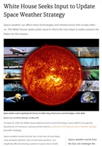 Grpahic, image of front page of publication