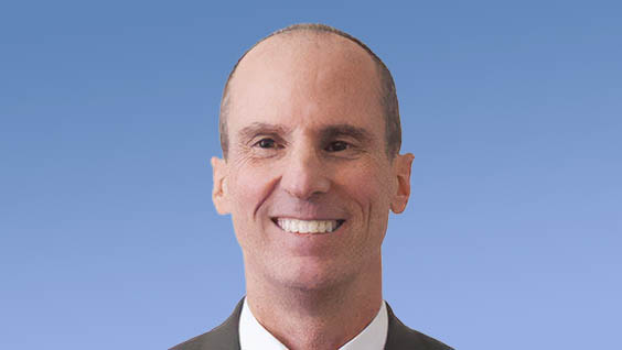 photo, Michael Fischerkeller