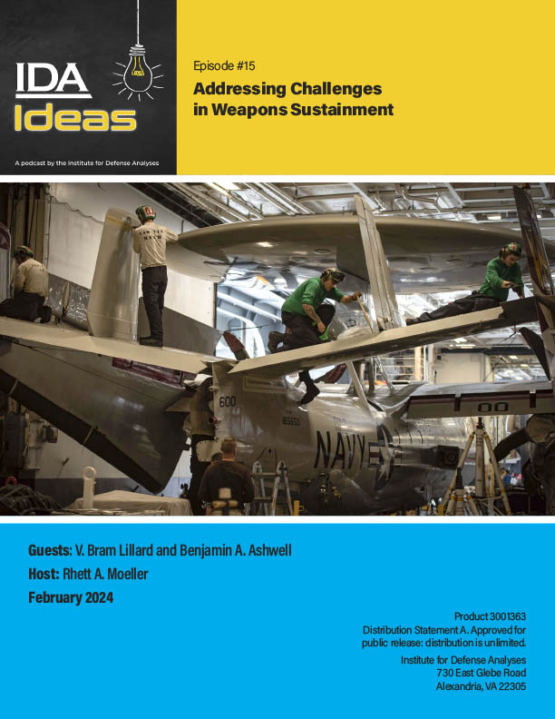 Transcript cover image