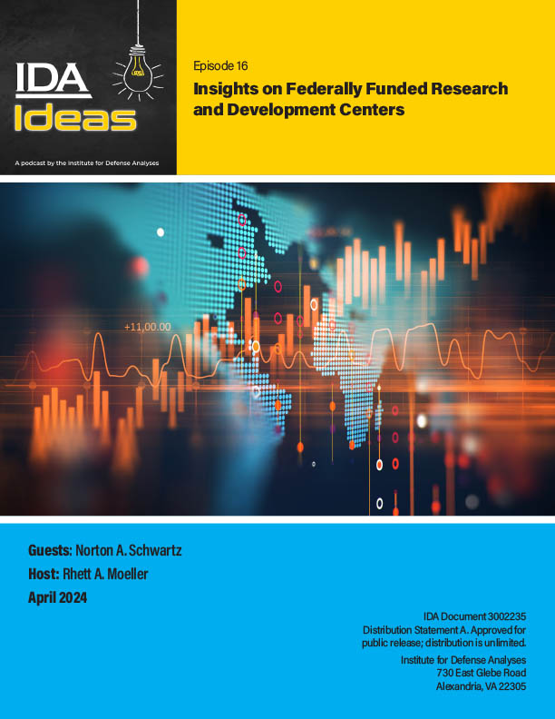 Document cover image