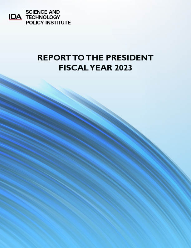 document cover image