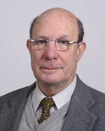 IDA Senior Fellow, SFRD’s David Alberts