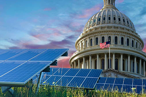 Interagency Coordination