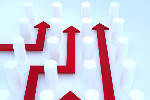 Program and Process Evaluation