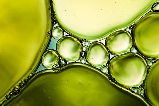 Research for Operational Applications