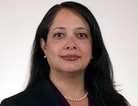 photo, Shelley Cazares