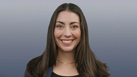 Image of Caroline Tirk