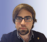 photo, Curtis Miller