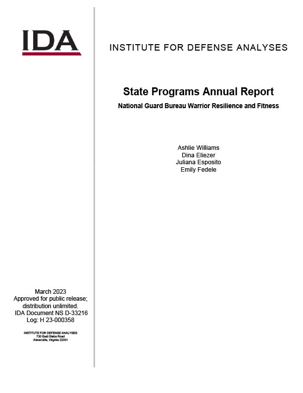 document cover image