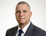 Photo, Mike Dominguez