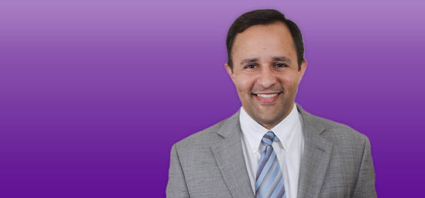 Photo, Brian Rieksts