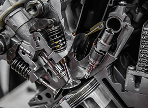 Corrosion and hydrogen resistant martensitic stainless steels ACD&trade;602,ACD&trade;627