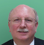 photo, Michael McLendon