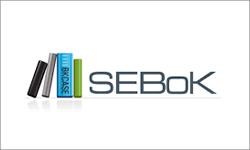 SEBoK