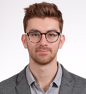 photo, Metin Toksoz-Exley