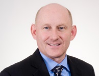 John E. Whitley, IDA's Cost Analysis and Research Division