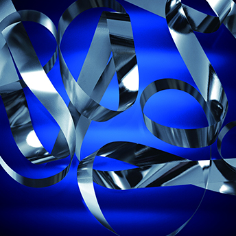 ナノ結晶軟磁性材料ファインメット®