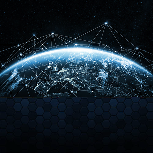 National Defense Space Architecture Commercial Integration | Systems and Capabilities Evaluation