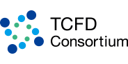 TCFD Consortium Logo