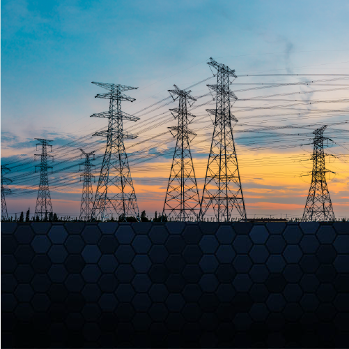 Energy and Environment