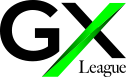 GX League