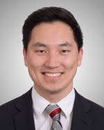 Photo, Garrett Redfield