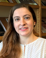 Photo, Miranda Seitz-McLeese